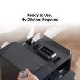 eufy E28 Floor Cleaner